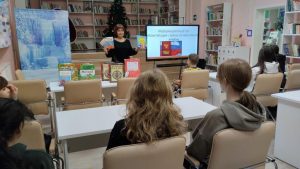 photo_2025-12-12_10-16-56