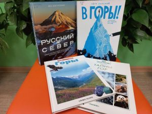 photo_2025-12-15_12-07-49