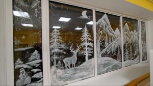 photo_2025-12-15_12-07-55