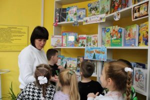 photo_2025-12-15_12-07-59