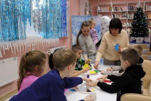 photo_2025-12-15_12-08-05