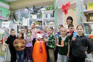 photo_2025-12-15_12-08-09