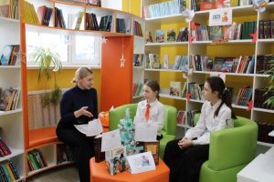 photo_2025-12-17_18-33-52