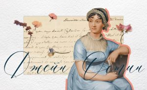 photo_2025-12-17_18-37-16