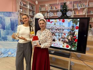 photo_2025-12-22_09-18-29