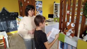 photo_2025-12-22_09-18-58