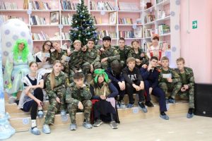 photo_2025-12-24_13-20-48