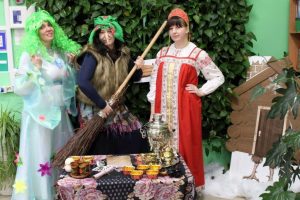 photo_2025-12-24_13-20-56