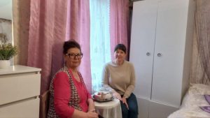 photo_2025-12-26_11-37-54