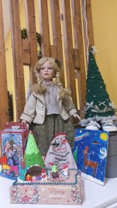 photo_2025-12-26_14-12-21