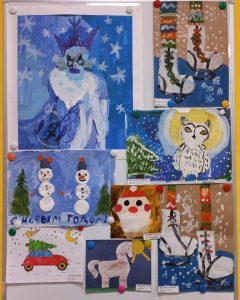 photo_2025-12-26_14-12-29