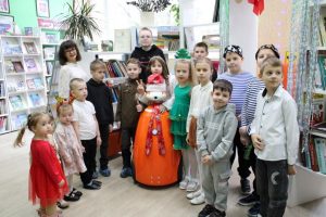 photo_2025-12-27_12-29-49