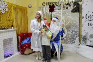 photo_2025-12-27_12-35-49