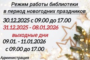 photo_2025-12-29_14-31-15