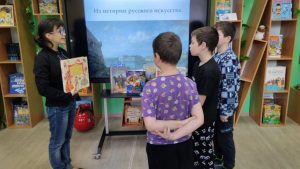 photo_2025-12-29_14-34-14