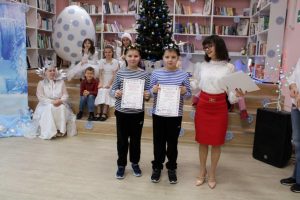 photo_2025-12-29_15-54-01