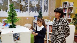 photo_2025-12-30_13-21-06