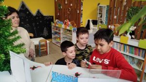 photo_2025-12-30_13-22-44