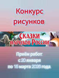 36ZavlFfWtxhdyUul2pSKahqdvHQhq9B22HpN5PMIi7dqitxyAdSgKqtnwZu01Xv0X2_et6BLfruSN2Wz-4sD9Hl