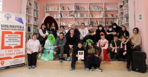 8wuAp1jXuzFzb6yu3mfXgTW7e4ul7LngFKihWZF-wBSV94KDQWyi1MXqxwQJZkz6qkX0wnZ1sZxqmirCw_9FC0aP