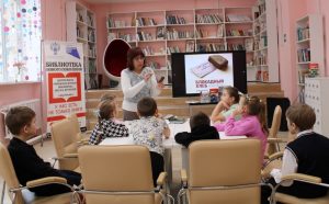 EkTu0VXY-lKKQ6EYLKT4pc4iBMbZG_puu8J3I3D8pBsFD19CHMFGHr6My3WRNkJqXl53FrbqdpthYrQbkxDjzT78