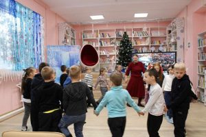 I6YnoPFB4j4aTaHIJiBhjJX7QxtygxRF4T3YyLRxFmKbc42nyZVA7s62PvJAbmE14pwguHbjVHFDGUExSKtQsUYT