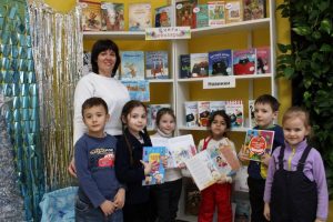 KKuvwEkjTDQ7sfu4GvyFauT6_3k8SS5Zmi72w1FvTLoRqvn2wNGma1NXuTtjaoAADyQvlT_m6_fQ1O1Kjbi0Mq-o