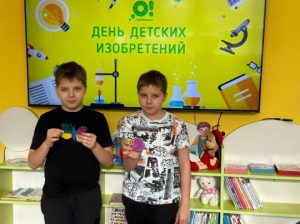 Y9AfIePf7zPT8bk29ziOzoZpxQZKqSOhOjUewsZ_-YslYqN4JyFG5sM-gUjKeSAMOco1DjskiYaAcWbxUIiHggvh