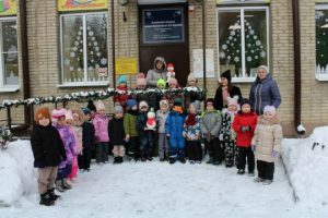 ZEtRlsaKs85RYlJ9vT92uU30HYZtkO08Jk1sUef2vc6O5kAj4LILdkprRY8jCx-lygjL0V-xBUlFXAT-T9XGeQpe