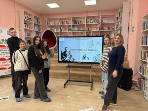 hV6o-8XDPf6J0tBlooQmGr5_SLhdj2wDFvlseimZxyquX7wIa_fHgxWDzW9e6vGhdHSvwyF367Y4wl8afuDP6uKq