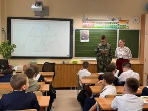 mguiFZUuy126a4Go4GiPlGXIjOlFQqBCYMcUOmkOOXrhrprz5x45RMNVxkVNY4UFuElF04FzR3flUGVE5YRecvhu