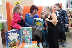 nZdK2hFprldbXz0wH6ppHbsbQrGl9fx-34kQPasd_ICJaNkKqI8OZRda6EkM9wG_gkPdS_8okvsQGv34c5QK5gx_