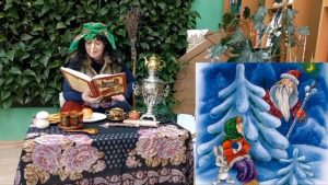 photo_2026-01-13_17-21-14