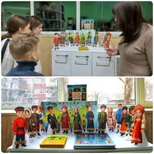 photo_2026-01-21_14-41-34