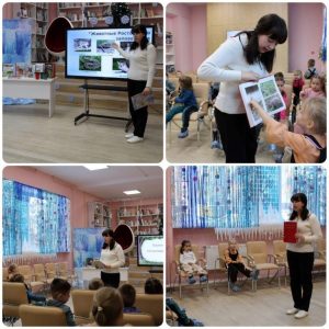 photo_2026-01-22_14-34-22