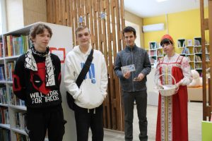 photo_2026-01-23_14-38-57