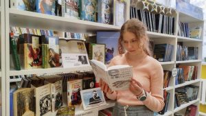 photo_2026-01-27_14-22-28