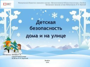 qav2MfQNzfy9nvOe9a4OFpZkBawc3IQ55FrCHxBm0rcMvLFEjnn3LpWvO0Mtg8YMU3JlqmKmeumN5jZFjgabyxND