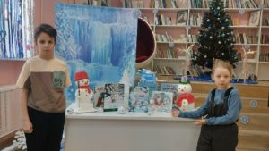 snw2dEtVR21NxP1rB26XfJpTngsem5b4ZGNu8bXMYRBChZphGdTa5TaYoWdnI4ascFpcVJRIXYc5wC8XUxj8xSmO