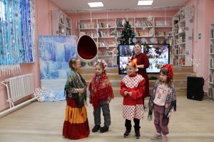 t46rp3UN89-WTSKH8yQMvsBhTWS30zUgiUEB6Pn5_JW84vBsrTKesBORCGJebNEJIOLT5JWACDNEmIJPX_AhKLu9