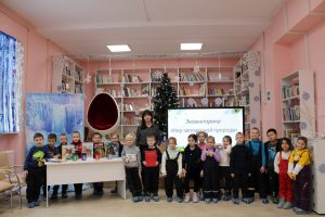 uNCVVCqsi19Jx6t7Q5_rVKPKa4EvpYdUBhbAhHqcmjcl8s7t6nl7bc-Xm-tIEhOdf4-eSmU-hbFsNt0EIGx9rS6l