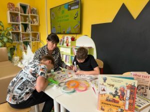 v1mWC517fZ0floKbQGdp_RMetpDkMLCxzPh59ZYqTrx0jNmdo6EtzmJlsrqU-Z8YpJiS8MEiLXTkbV2u8N3K_f9F