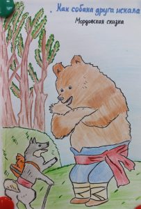 y3jkvlYD8pzXONq5WpCWg-gDAtoPpfuI3gO9kLE7G3dTGcAD9xU8DzLzGO8xvLlEP_EFdN7B1egpEN3JHyZVADpi