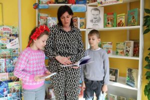 00jrk31lSZLliTN9RuVsygDSCZvWw5v20GJvNGyaBxSXja_cNJwYYOoO8GOBNooQnmHrOKDK7w-zs1zDf2x3K7bl