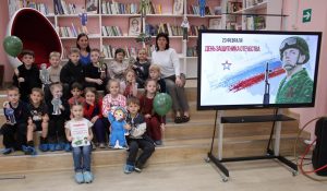 1DKHL6DvdzRTb8NCc0ZxHE2IH83XSEb25GKvg7MvXIPQJNas5bL5QT2_nTXqAfDOV-D-AGBEuRQq8XXV9yDQ0jo7