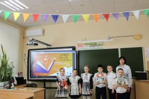 1j_Hc38QFobpH4JMERZfvU886wVejE6ObMR0RW3EFUbwJAsC0T_VwKbzePp69o3wcZZudvv0Ct5xK9GUannEE1B_