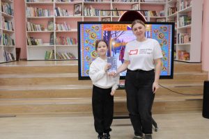 1sdhNq3pqM_1X26m7wuHzsYX79IPi6P6eoKBcVVUBbpMNi26lTbzZdAkWhyfOFD2zICml7m4PS4rlW1tssA-dEMQ