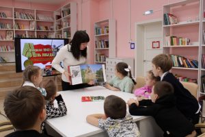 4-HTBHJZ1ixjigrK42UxxWCx2bIyO5YIJrRJmrJGuCByjlGBdsIQI8IzQ3rx0FCmZx77v-R0Xl8v6Aj8NU68Nuba