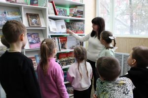 6gPV-A1rsN94w7J97S8E9h8kAho9fv4VRGob26Ur3tt21nDkVZgZf8SS8kJxdPWEViDQyGPJLm0w2_bI5aD3NbdS