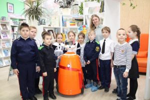 7P6ejkFfQbsEtUsv5829VgXQiWBy4GWw5iL2Yjdla26iZANonGMeqtMWnEK-apOQxCD6BCISt_f4Bm5MadJzDdZJ (1)